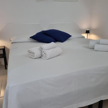 Casa Sofia Villa Вулкано Екстериор снимка