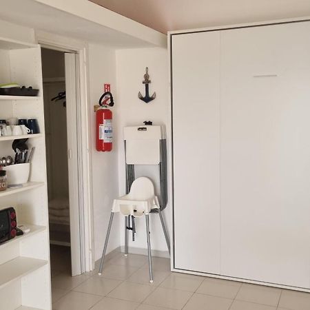 Casa Sofia Villa Вулкано Екстериор снимка