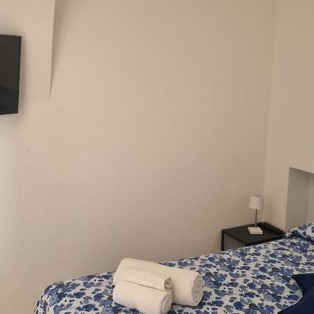 Casa Sofia Villa Вулкано Екстериор снимка