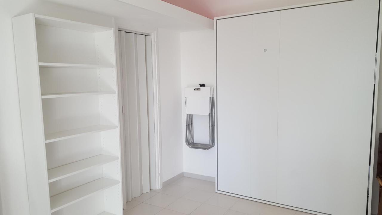 Casa Sofia Villa Вулкано Екстериор снимка