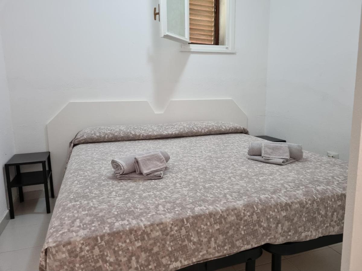 Casa Sofia Villa Вулкано Екстериор снимка