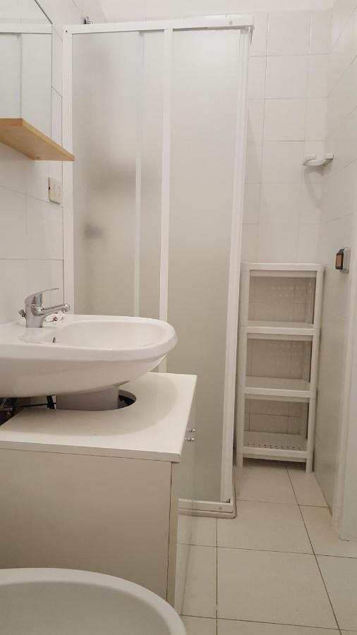 Casa Sofia Villa Вулкано Екстериор снимка