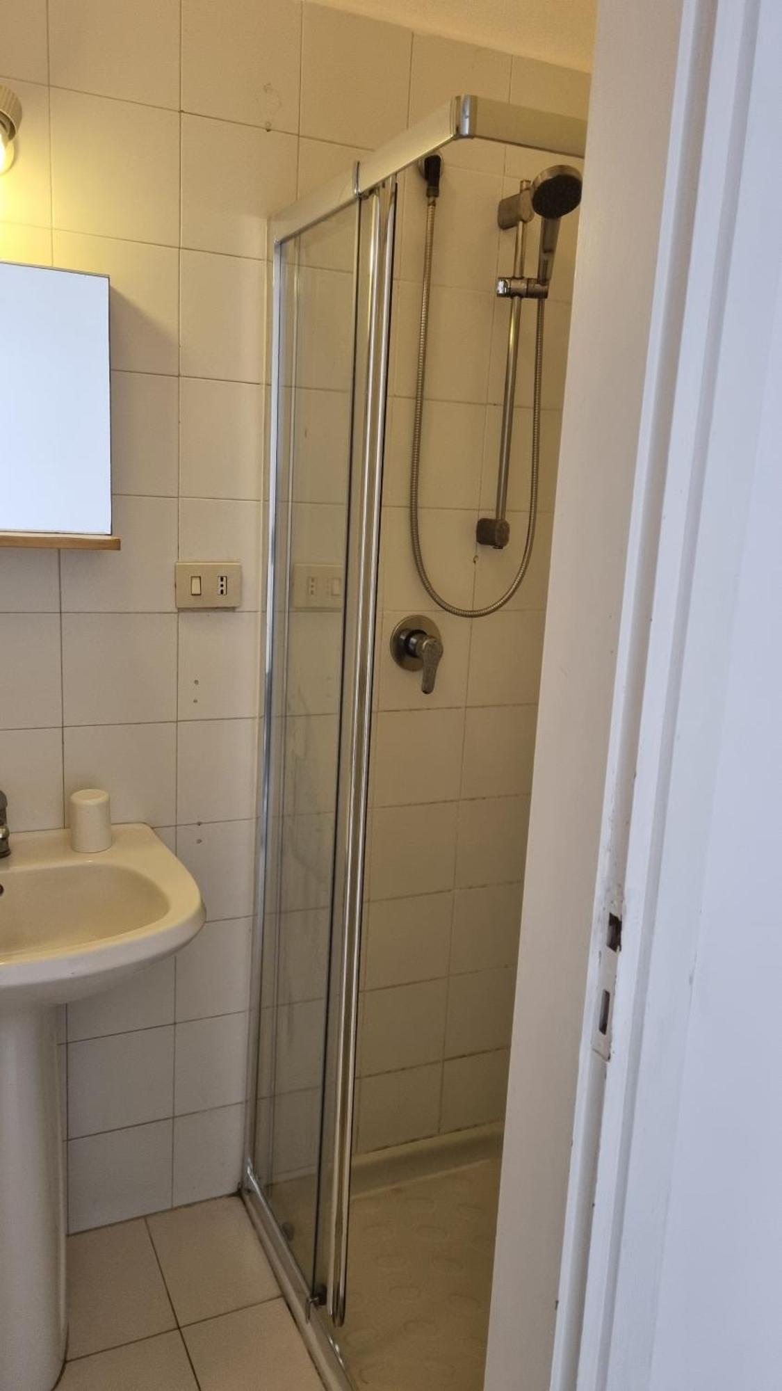 Casa Sofia Villa Вулкано Екстериор снимка