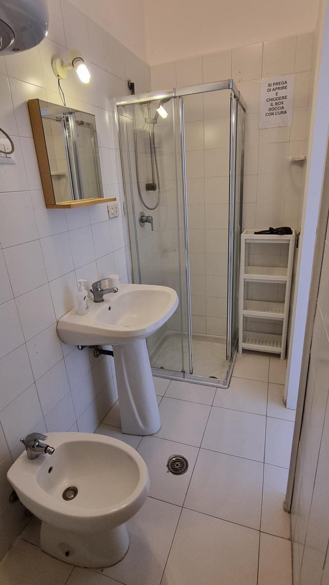 Casa Sofia Villa Вулкано Екстериор снимка