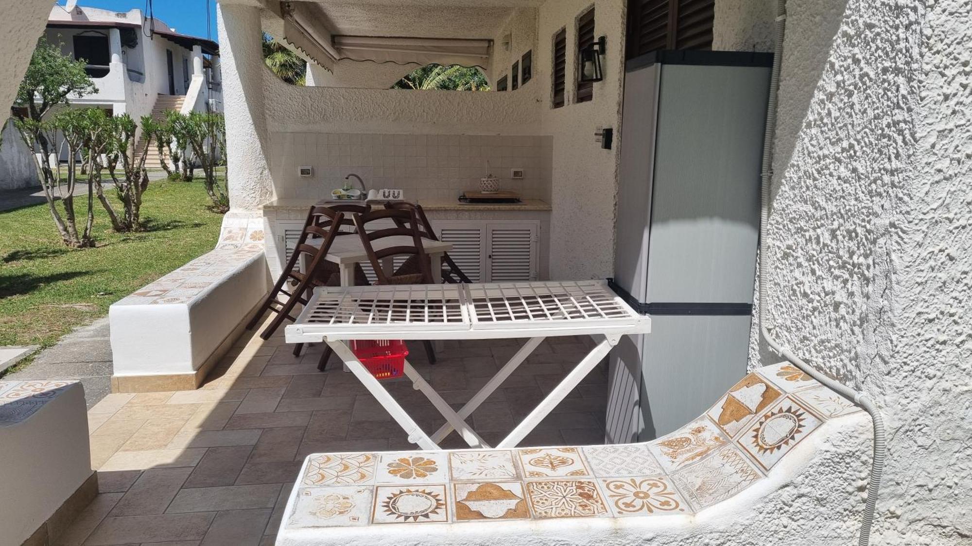 Casa Sofia Villa Вулкано Екстериор снимка